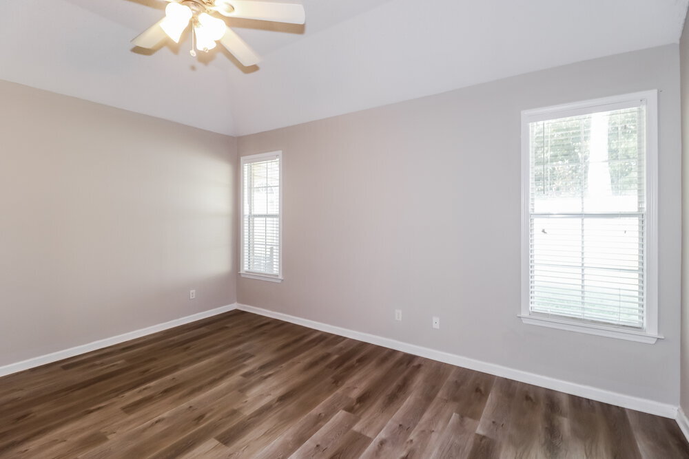 Building Photo - 12254 Longleaf Oak Trail