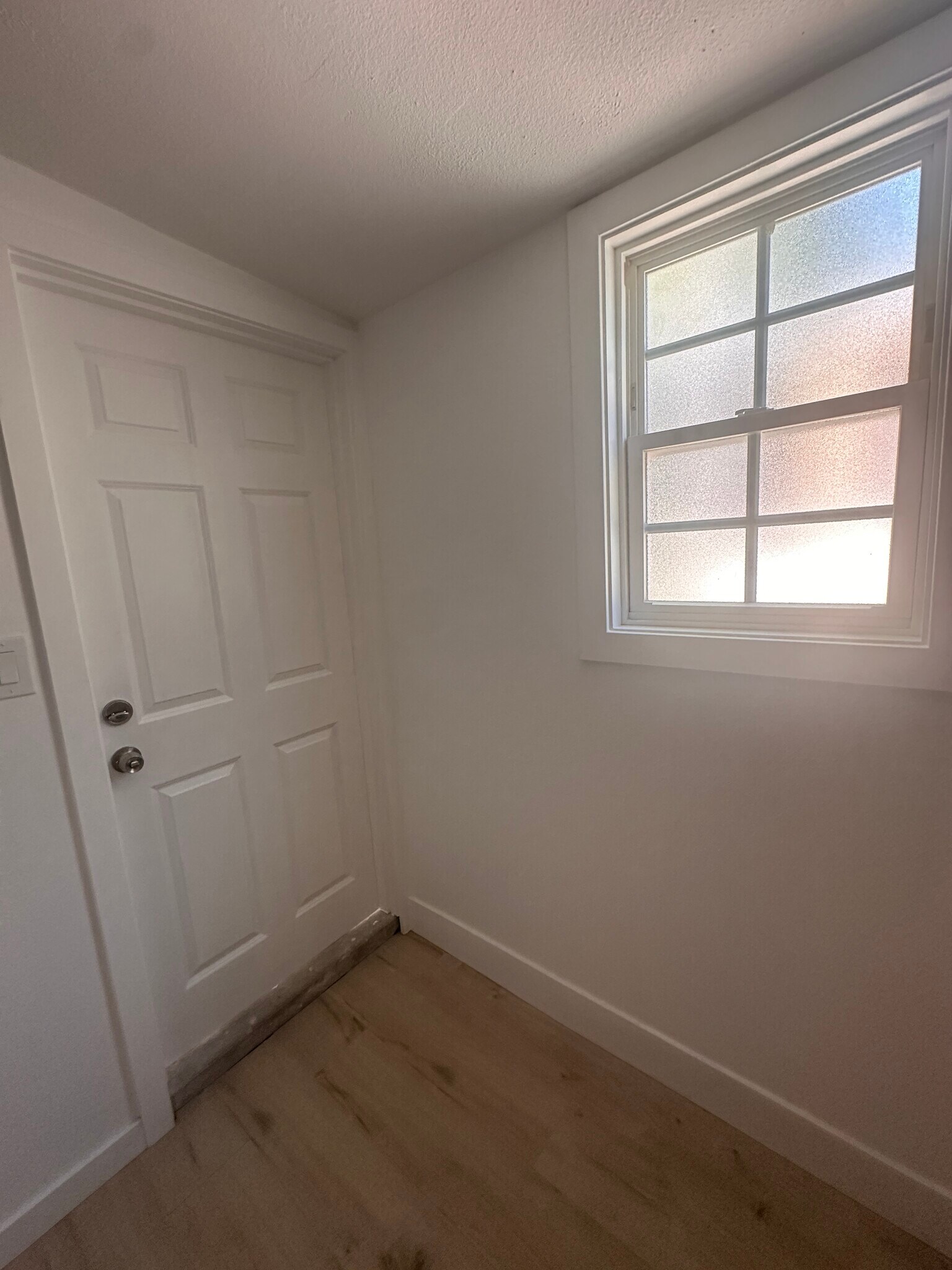 Building Photo - 10709 Wheelock Cir