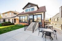 Building Photo - 1386 S 1100 E