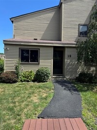 Building Photo - 19 Sycamore Ct