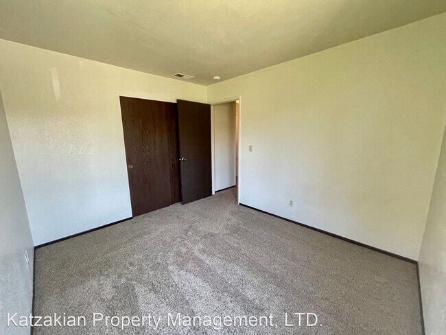 Building Photo - 2 br, 1 bath House - 7248 Tristan Circle
