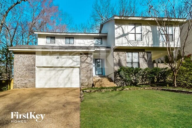 Building Photo - 8568 Kettering Dr