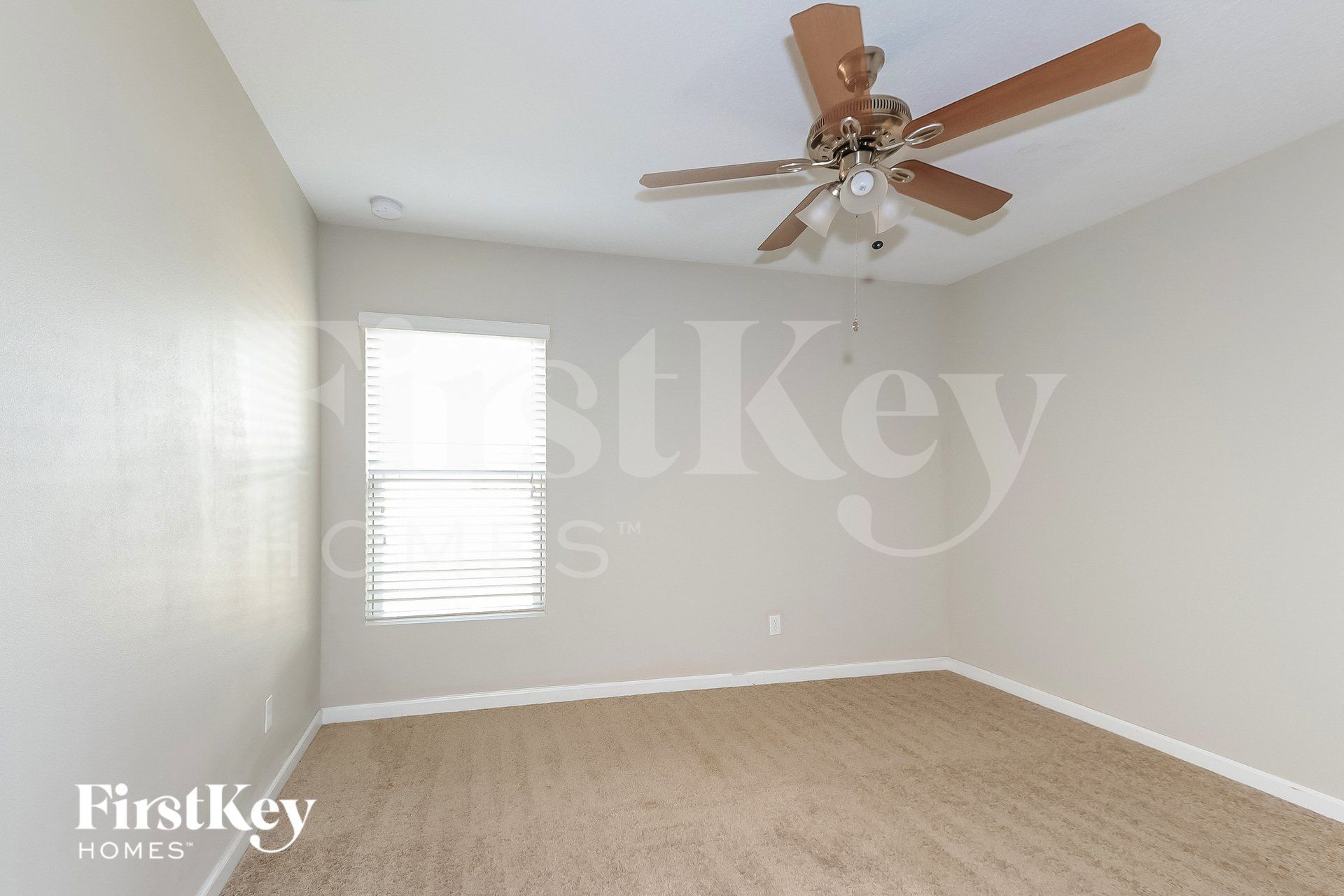 Building Photo - 3542 SW Viceroy St