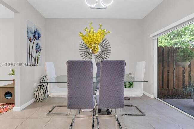 Building Photo - 424 NE 4th Ave