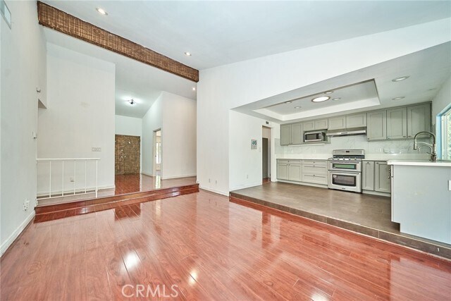Building Photo - 24217 Afamado Ln