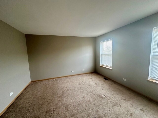 Building Photo - 2258 Georgetown Cir