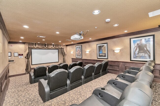 Building Photo - 2299 Lone Star Dr