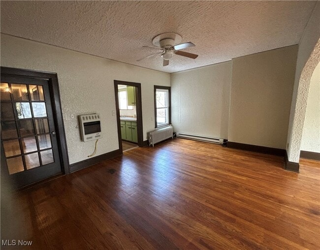 Building Photo - 1028 Jefferson Ave