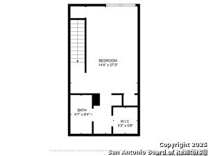 Building Photo - 2802 Lasses Blvd