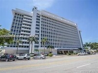 Building Photo - 700 Biltmore Way