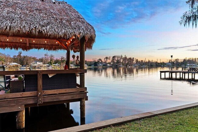 Building Photo - 19220 Lake Allen Rd