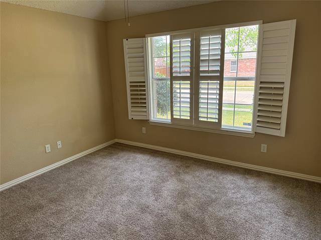 Building Photo - 8272 Beartooth Dr