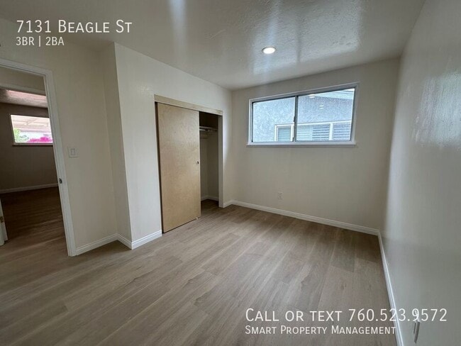 Building Photo - 7131 Beagle St