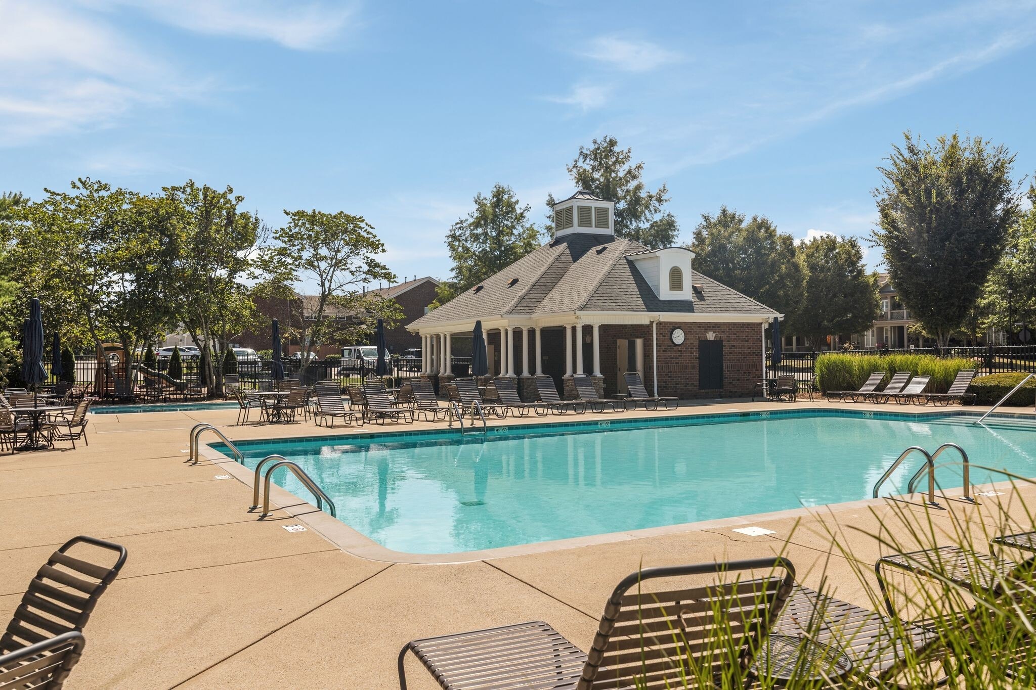 Building Photo - 132 Pennystone Cir