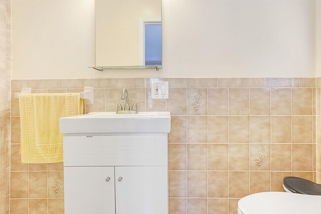 Building Photo - 193 Prospect Pl