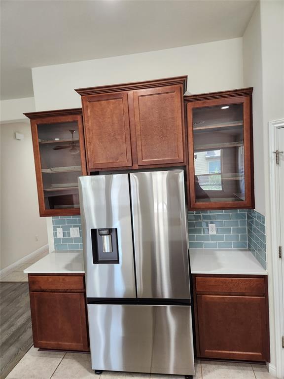 Building Photo - 1400 Little Elm Trail