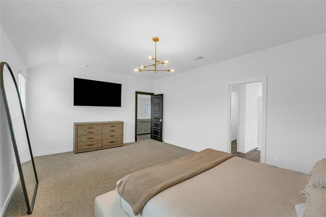 Building Photo - 1142 Sommerville Dr