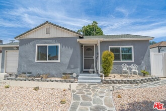 Building Photo - 7044 Garden Grove Ave