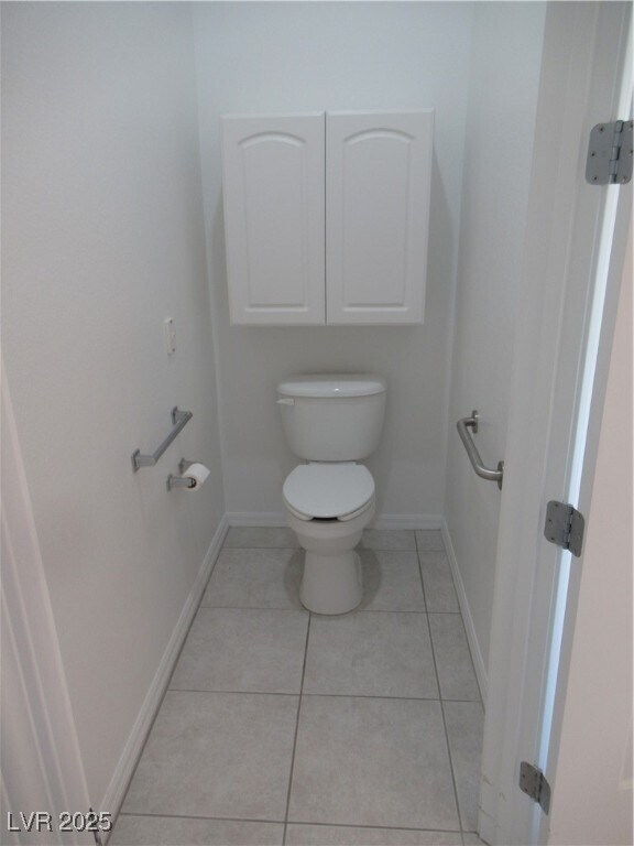 Building Photo - 2091 Clearwater Lake Dr
