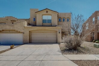 Building Photo - 6512 Los Pueblos Pl NW