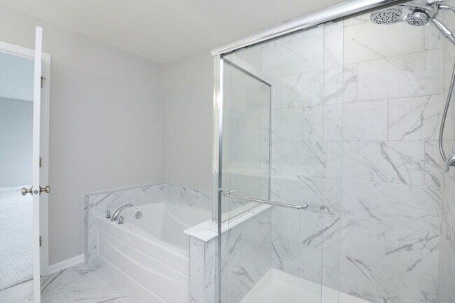 Building Photo - 4212 Calder Ln