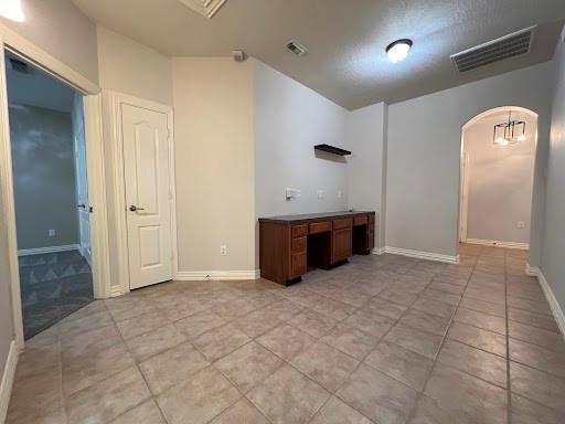 Building Photo - 3518 Ellies Ln