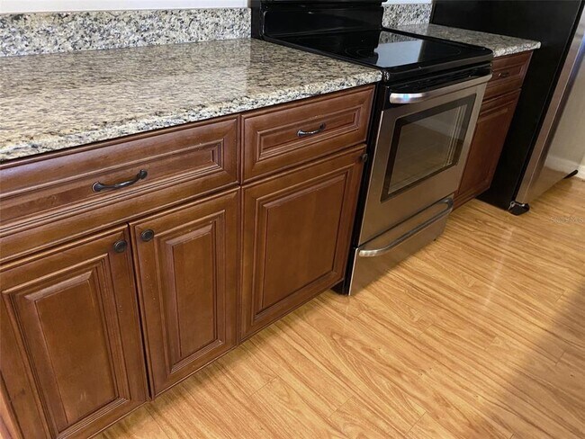 Building Photo - 6394 Banyan Blvd