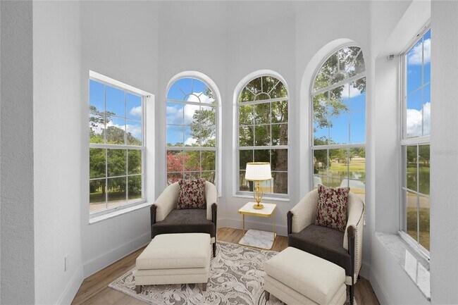 Building Photo - 1628 SE 29th Terrace