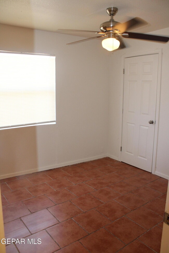 Building Photo - 10801 Donna Marie Dr