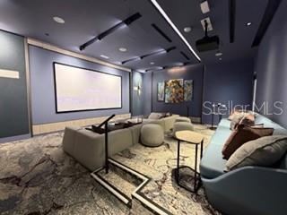 Building Photo - 275 1st Ave S