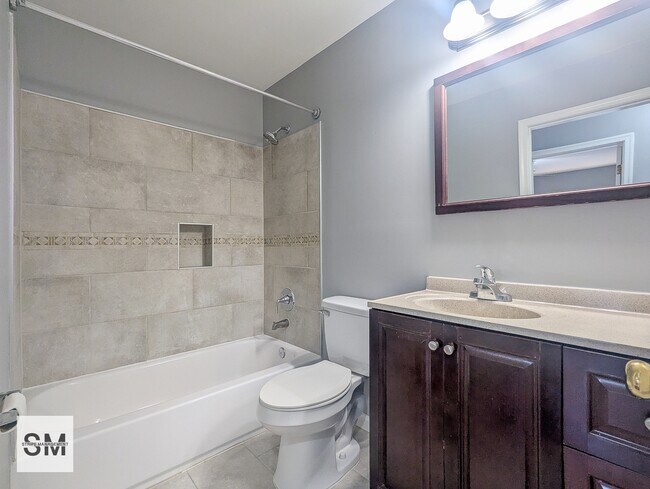 Building Photo - 12706 Conwood Ct