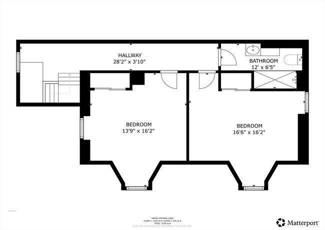 Building Photo - 43 Boyd St