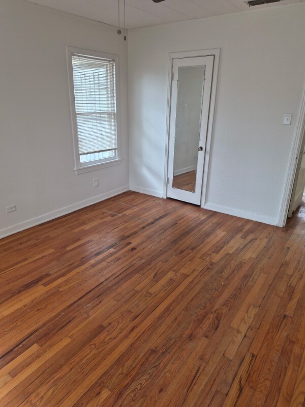 Building Photo - 118 Greenwich Blvd