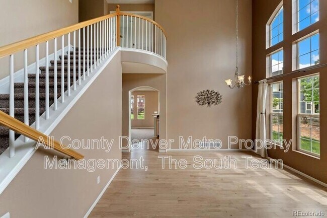 Building Photo - 7680 Elk Ct