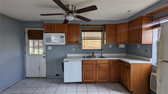 Building Photo - Charming 1 bedroom 1 bath home for rent in...