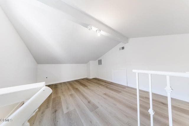 Building Photo - 19314 Valerio St