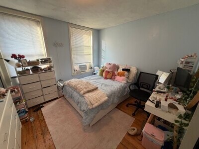 Building Photo - 15 Sewall St