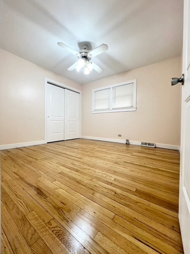 1715 43rd Ave 1715 43rd Ave Stone Park IL 60165 Apartment Finder