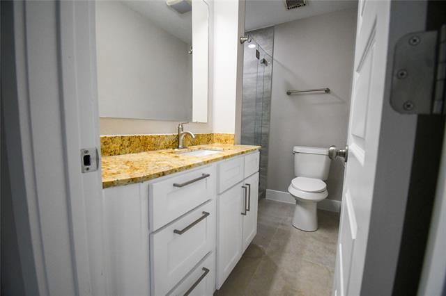 Building Photo - 3430 Princeton Dr