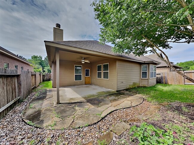 Building Photo - 7446 Durango Creek Dr