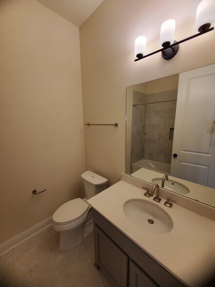 Building Photo - 4512 Hammerstein Blvd