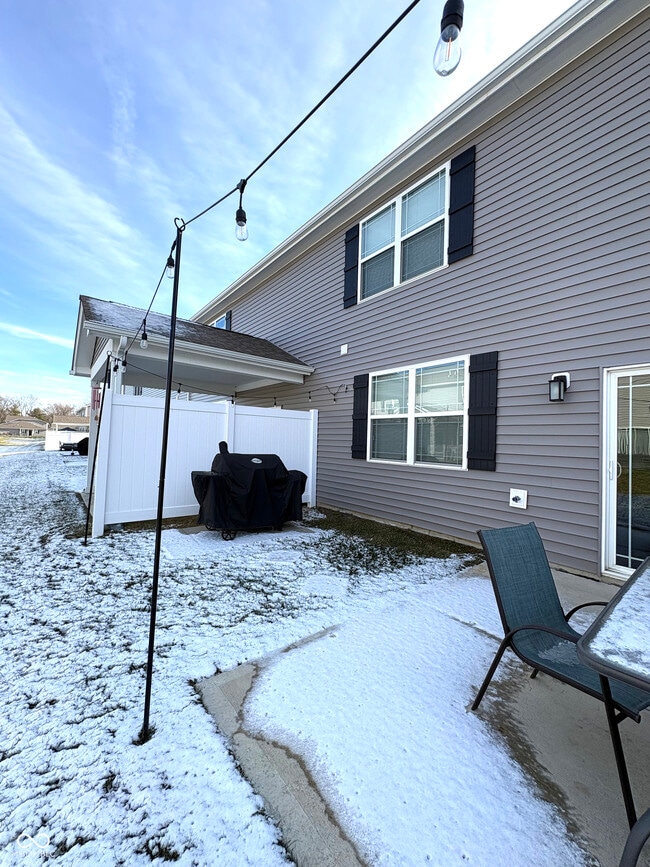 Building Photo - 6388 Yuma Ct