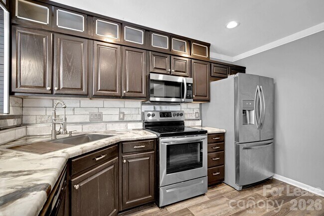 Building Photo - 9653 Terrier Way