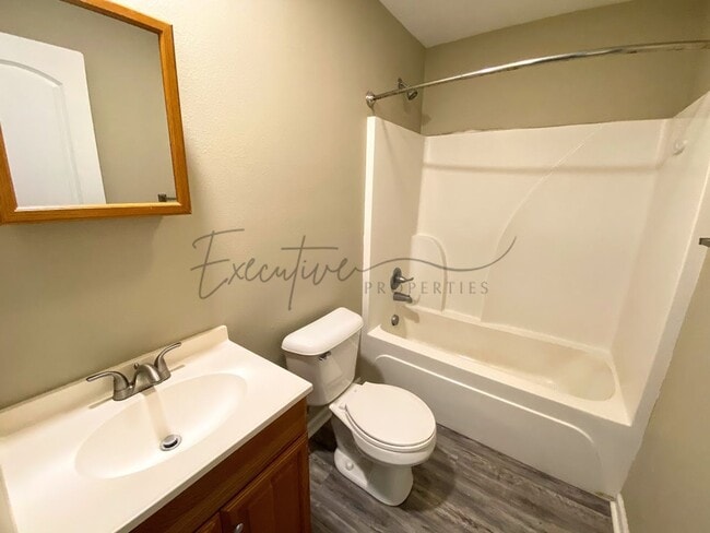 Building Photo - 204 S. Welty Avenue