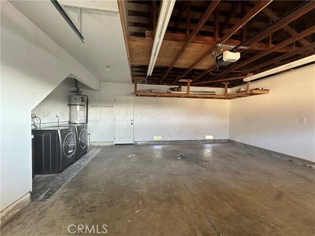 Building Photo - 17122 Santa Lucia St