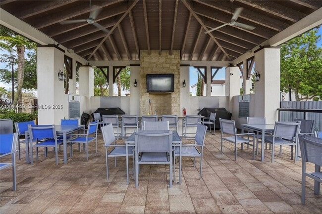 Building Photo - 9101 SW 169th Pl