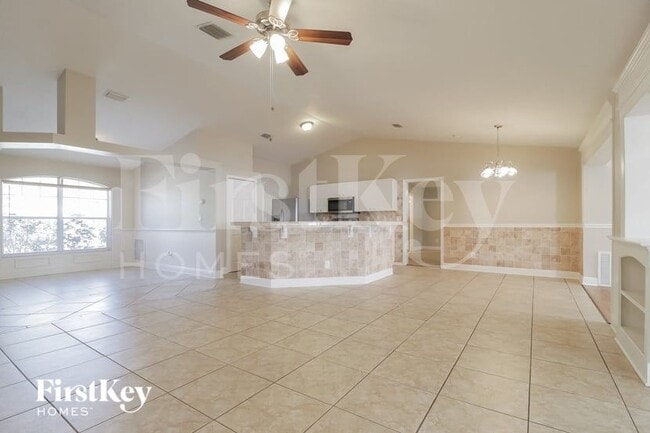 Building Photo - 2606 Palmer Ave SE