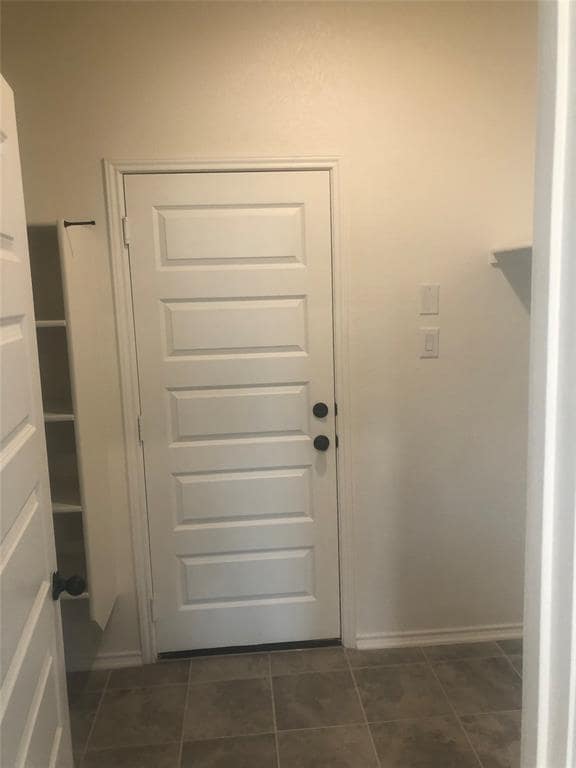 Building Photo - 100 Passiflora Dr