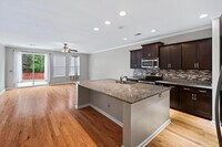 Building Photo - 194 Cypress Forest Dr