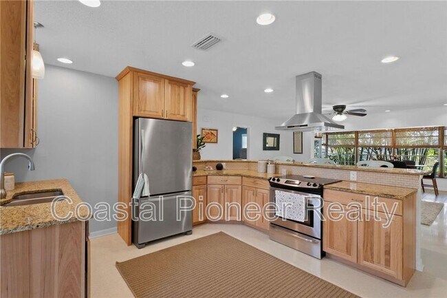 Building Photo - 232 Timberlane Dr